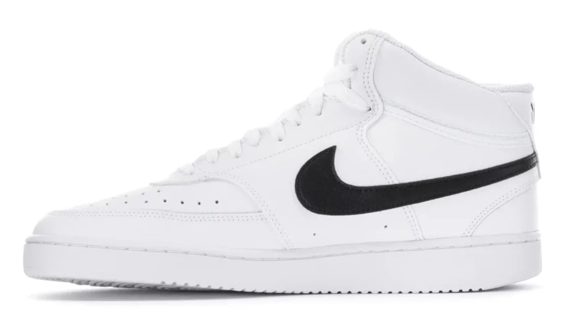 Men's Mid Basketball Shoes H767