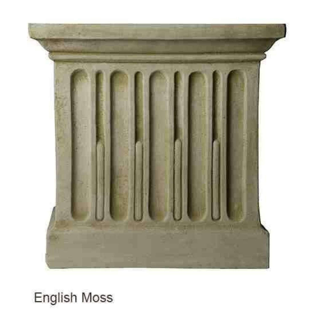 Copper Bronze Birdbath N45840