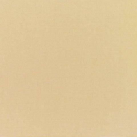 Beige Market Umbrella U808442