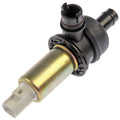 Vapor Canister Vent Solenoid F281