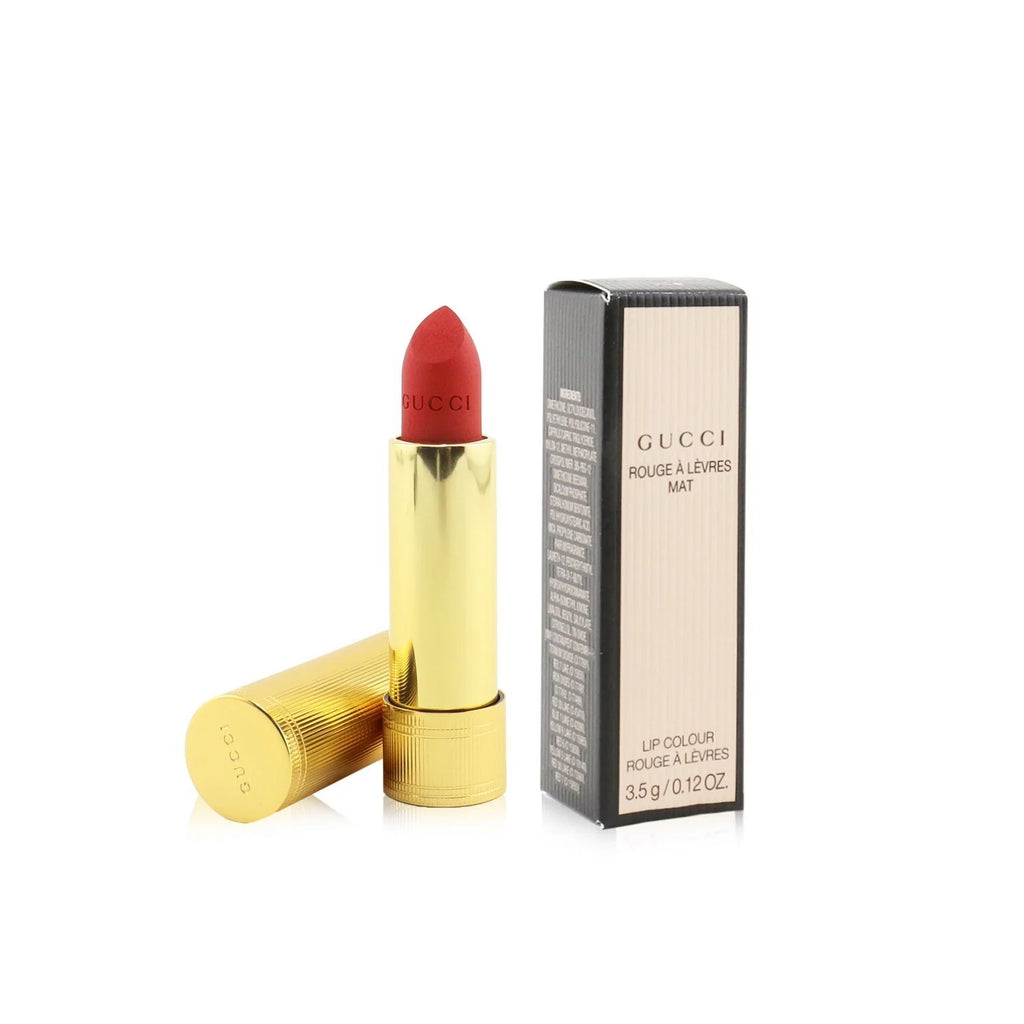 Mat Lip Colour 3.5g/0.12oz A6274