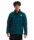 Men's Aconcagua 3 Jacket Q943