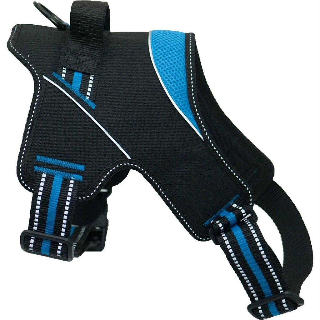 Hart Harness Z3707