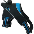 Hart Harness Z3707