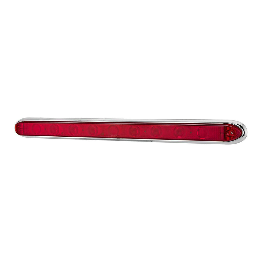 17 in. LED Stop, Turn, and Tail Light N90448