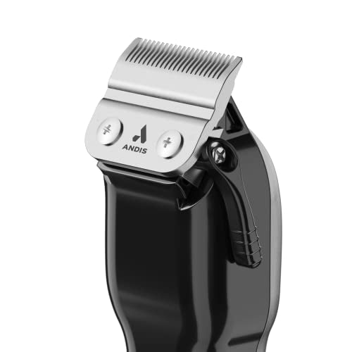 Cordless Adjustable Blade Hair Clipper T354584