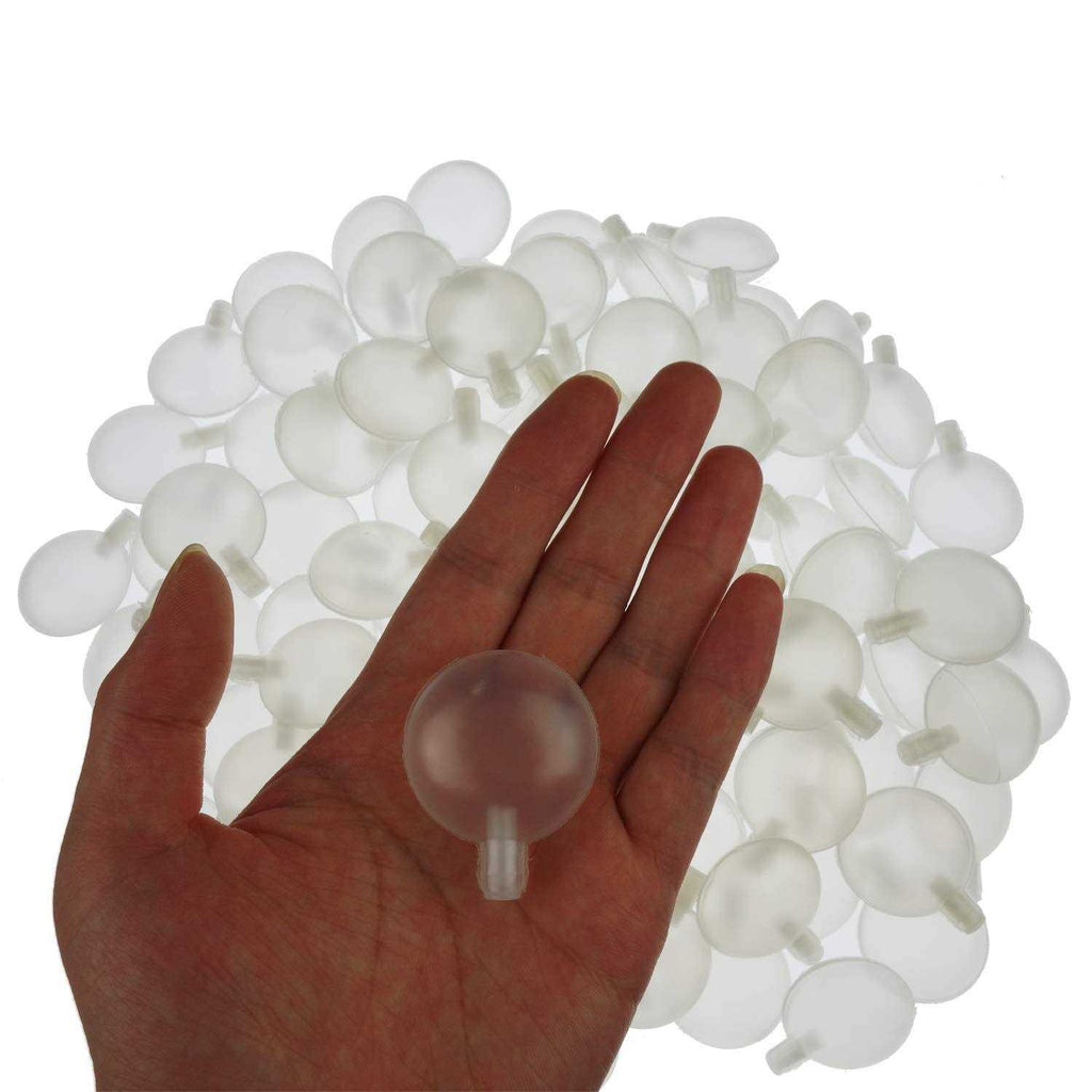 35mm Toy Squeakers Noise Maker Insert Replacement F233807