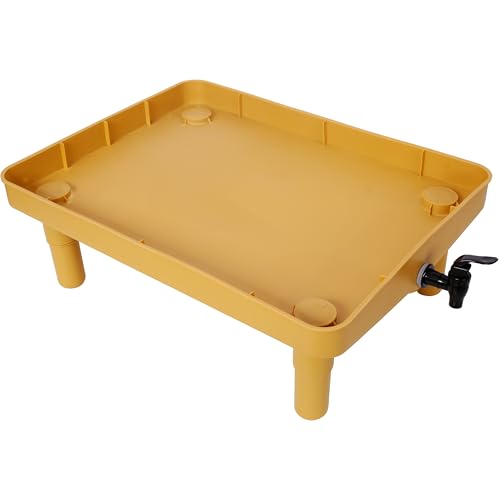 65L Worm Compost Bin Q4654