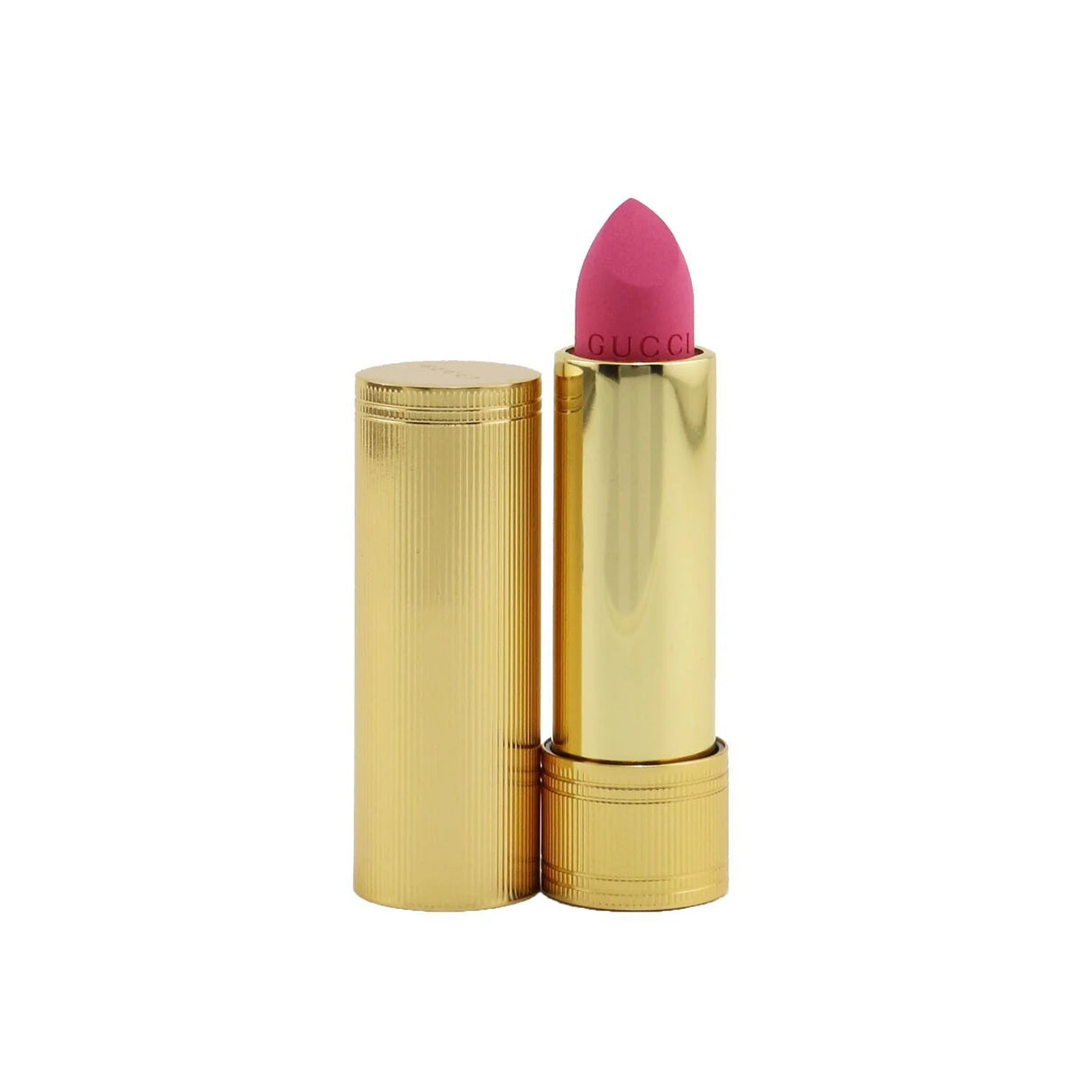 Mat Lip Colour 3.5g/0.12oz A6274