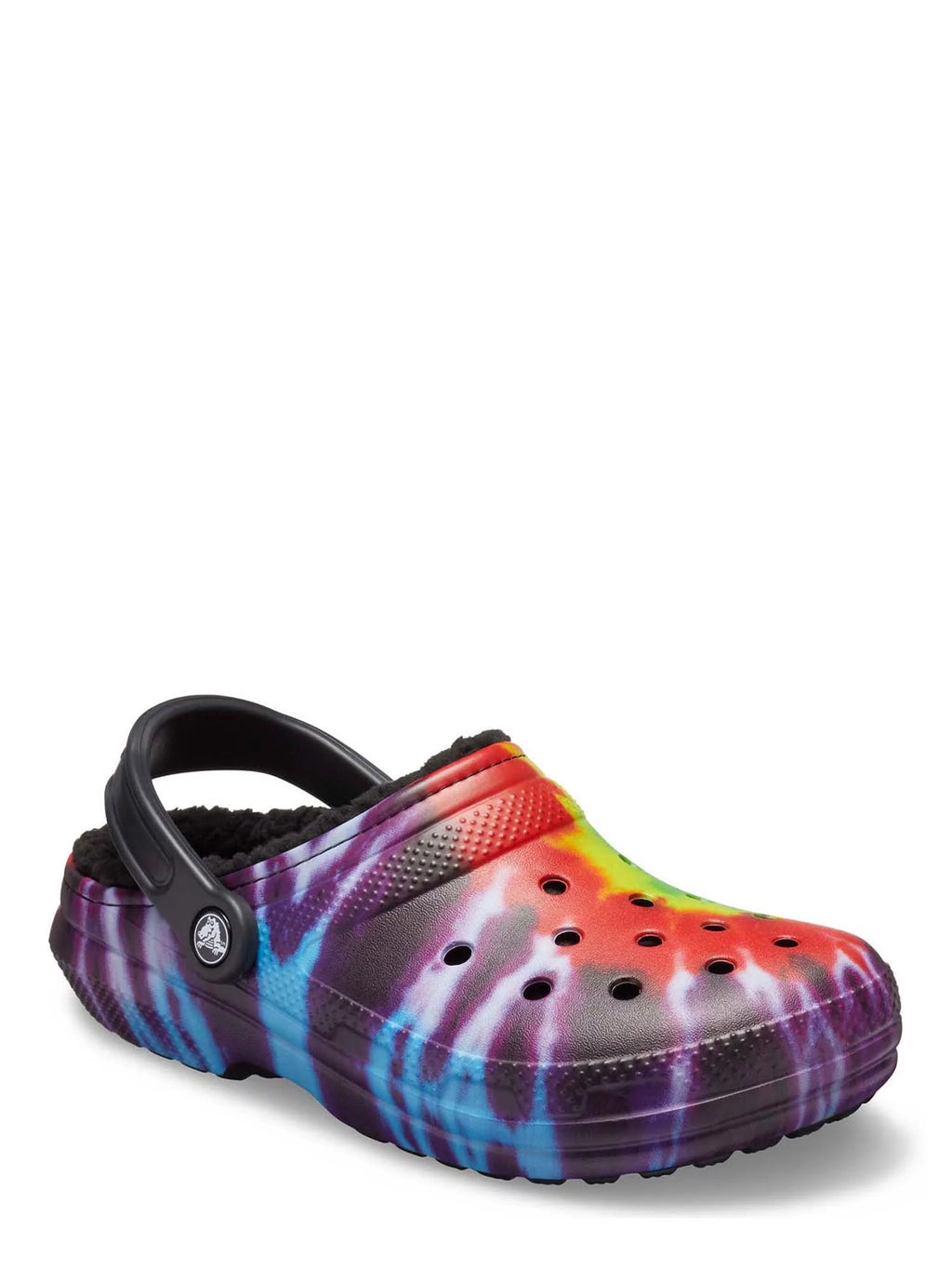 Classic Lined Clog X3113