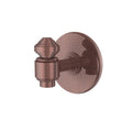 Antique Copper Robe Hook P85479