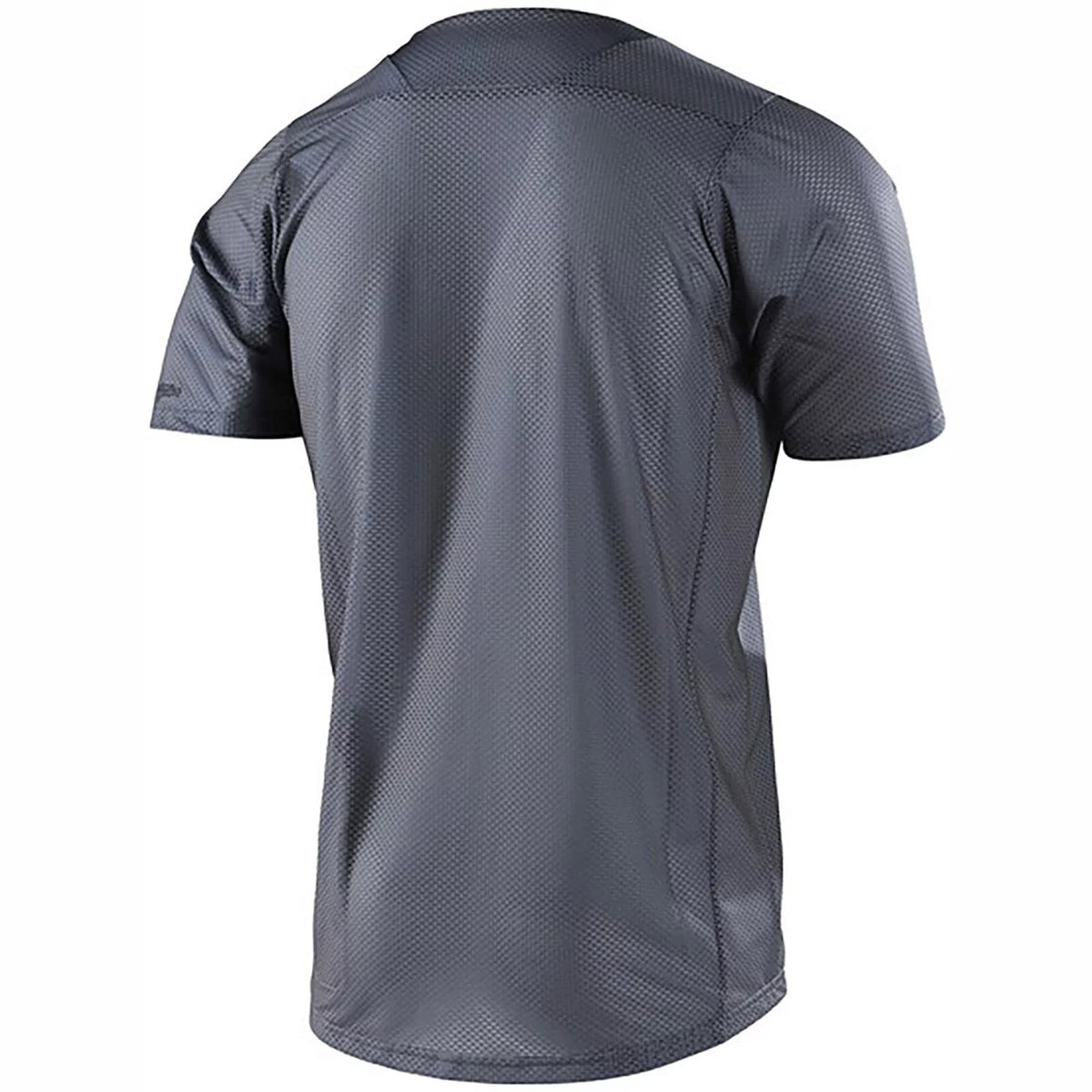 MTB BMX Jersey U9552