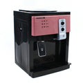 Electric Desktop Water Cooler Dispenser Hot&Cold Z52013