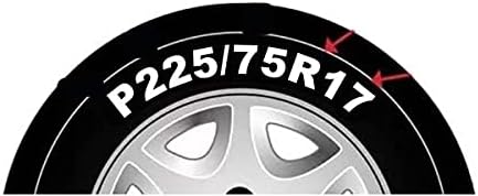 17 inch Aluminum Car Wheel O176801