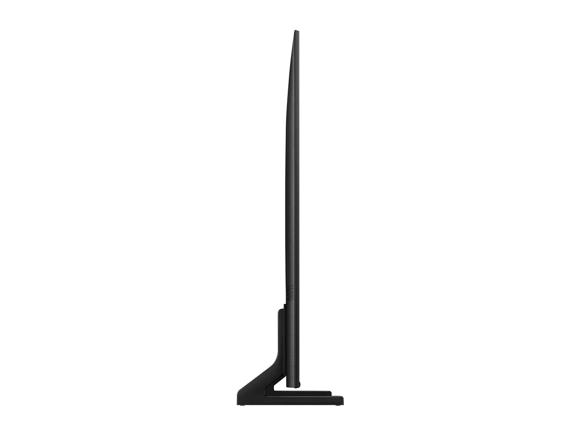 50" QLED 4K Smart TV with 5.1.2Ch Speakers K810225