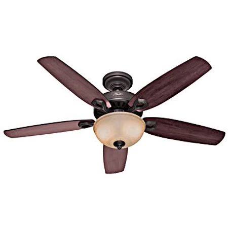 52in Ceiling Fan J316