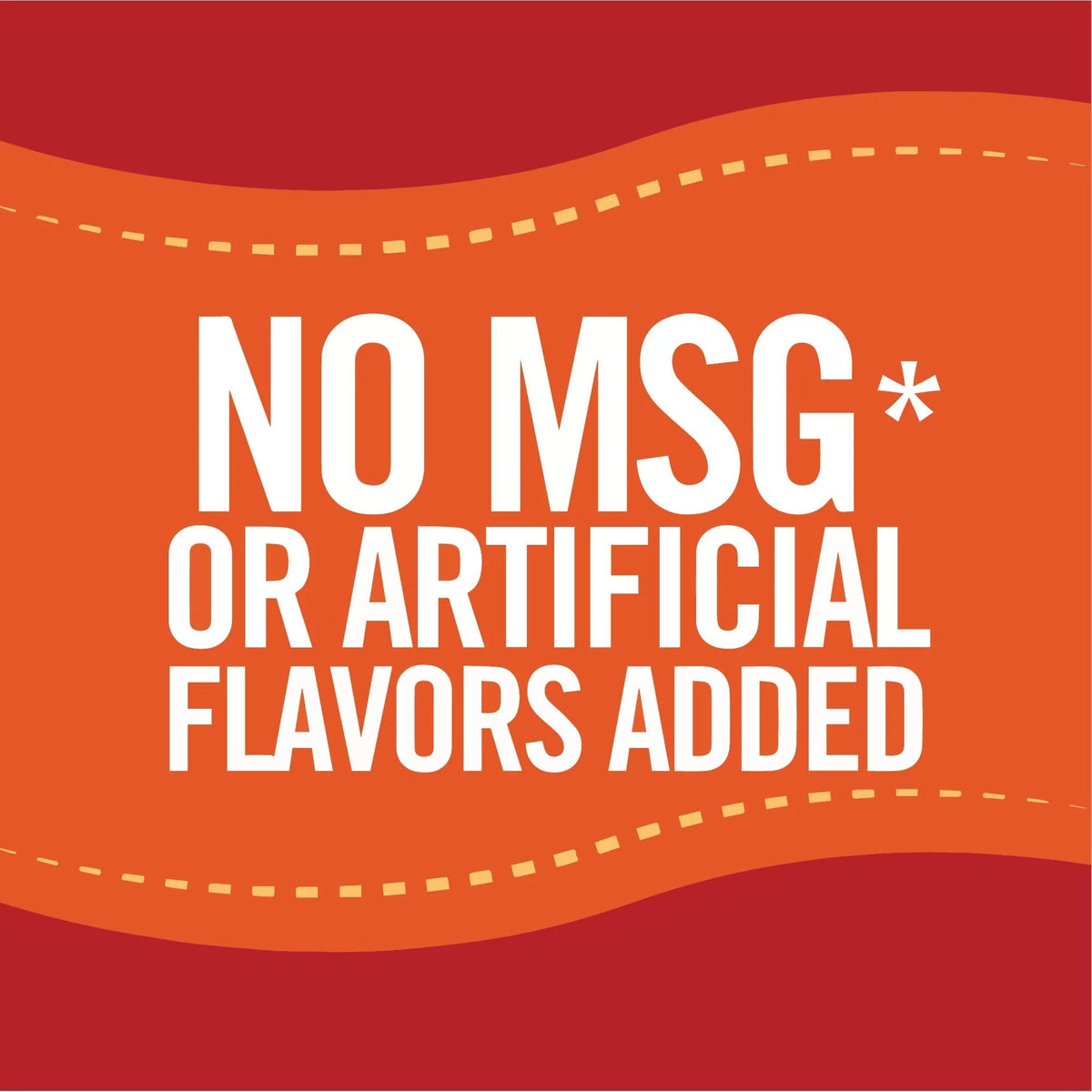 Seasoning Mix, 1.3 oz (Pack of 14) K24220