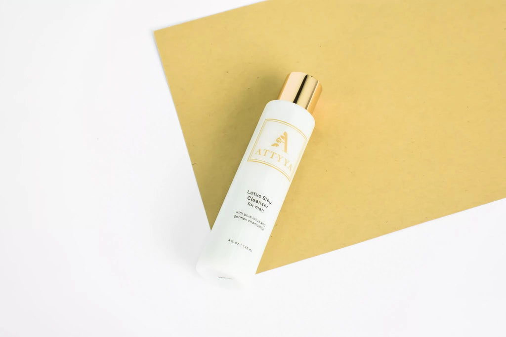 Cleanser F4565