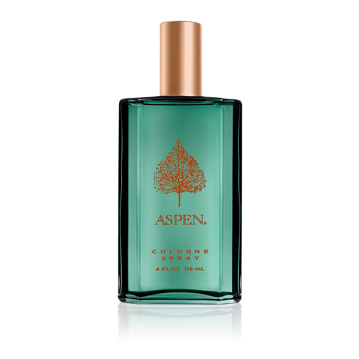 Cologne Spray for Men 4 oz (Pack of 2) J902963
