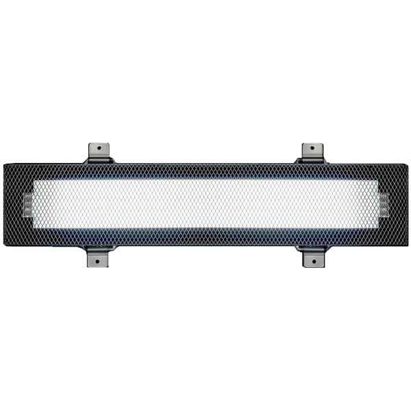 Lamp H227813