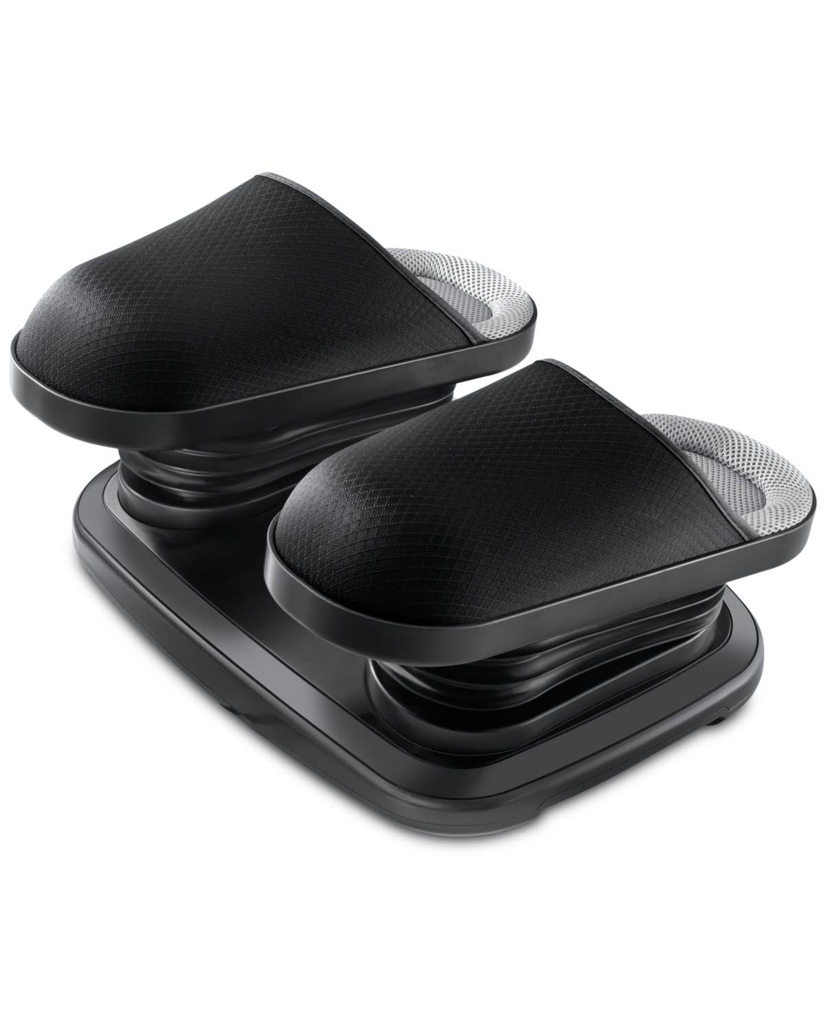 Shiatsu Ankle & Foot Massager with Heat U9643