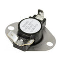 Thermostat Assembly S2508