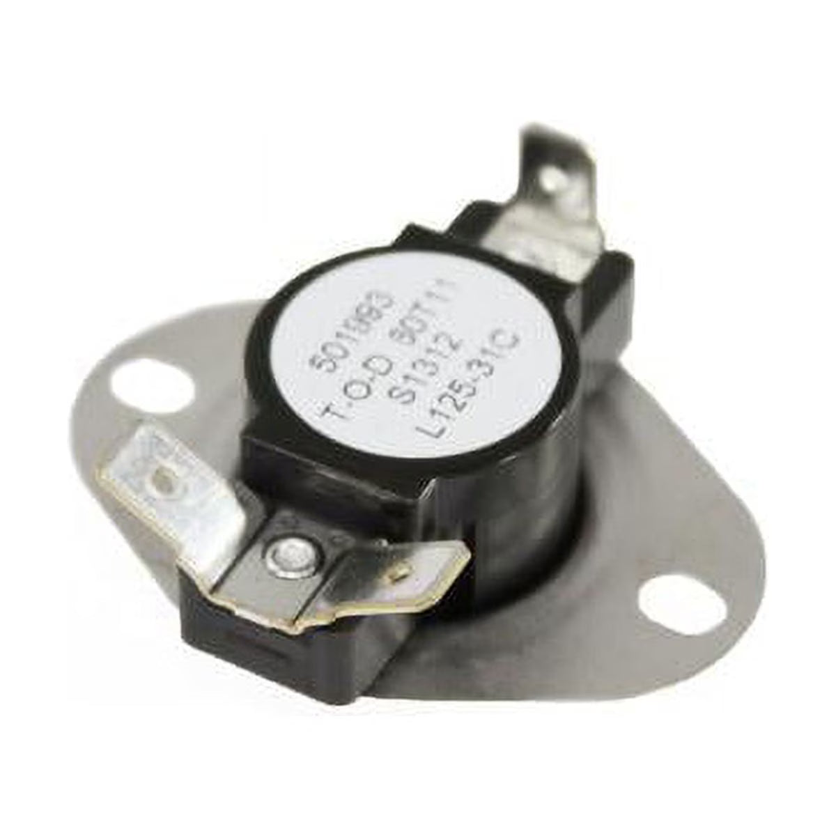 Thermostat Assembly S2508