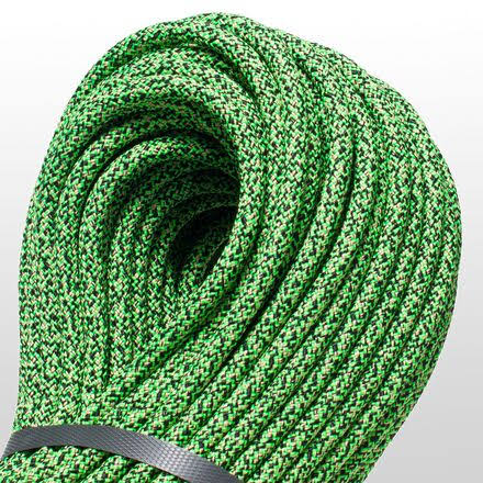 8.9mm Dry Rope C168