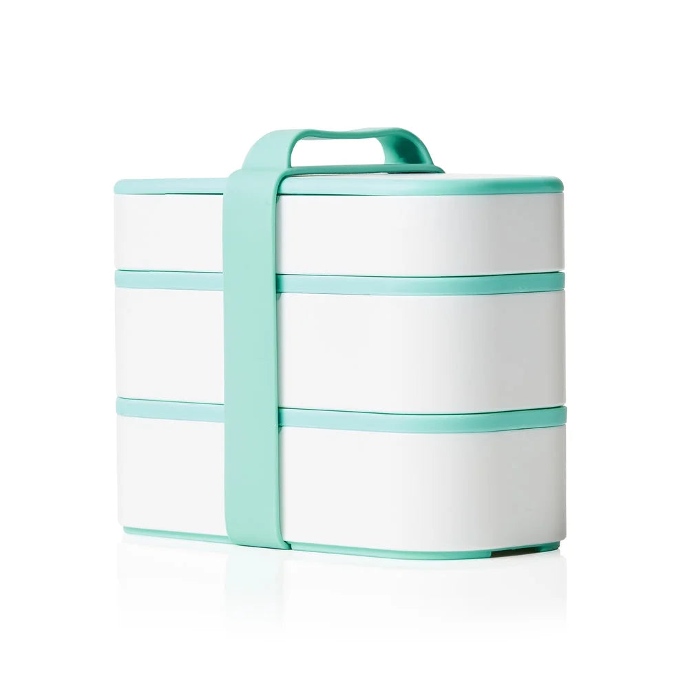Medicine Cabinet Travel Kit Q881