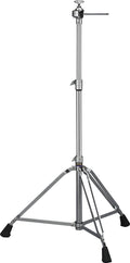 Percussion Stand for DTX Multi12 D9415