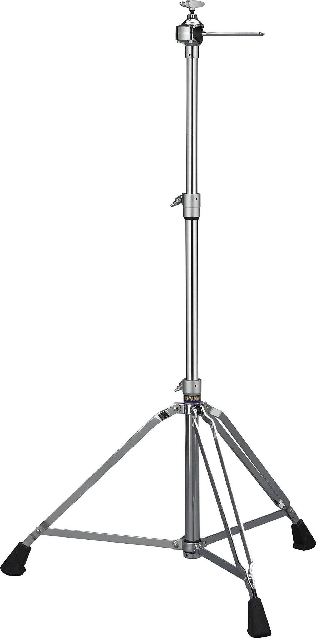 Percussion Stand for DTX Multi12 D9415