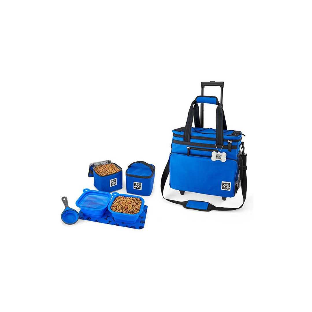Rolling Bag T108