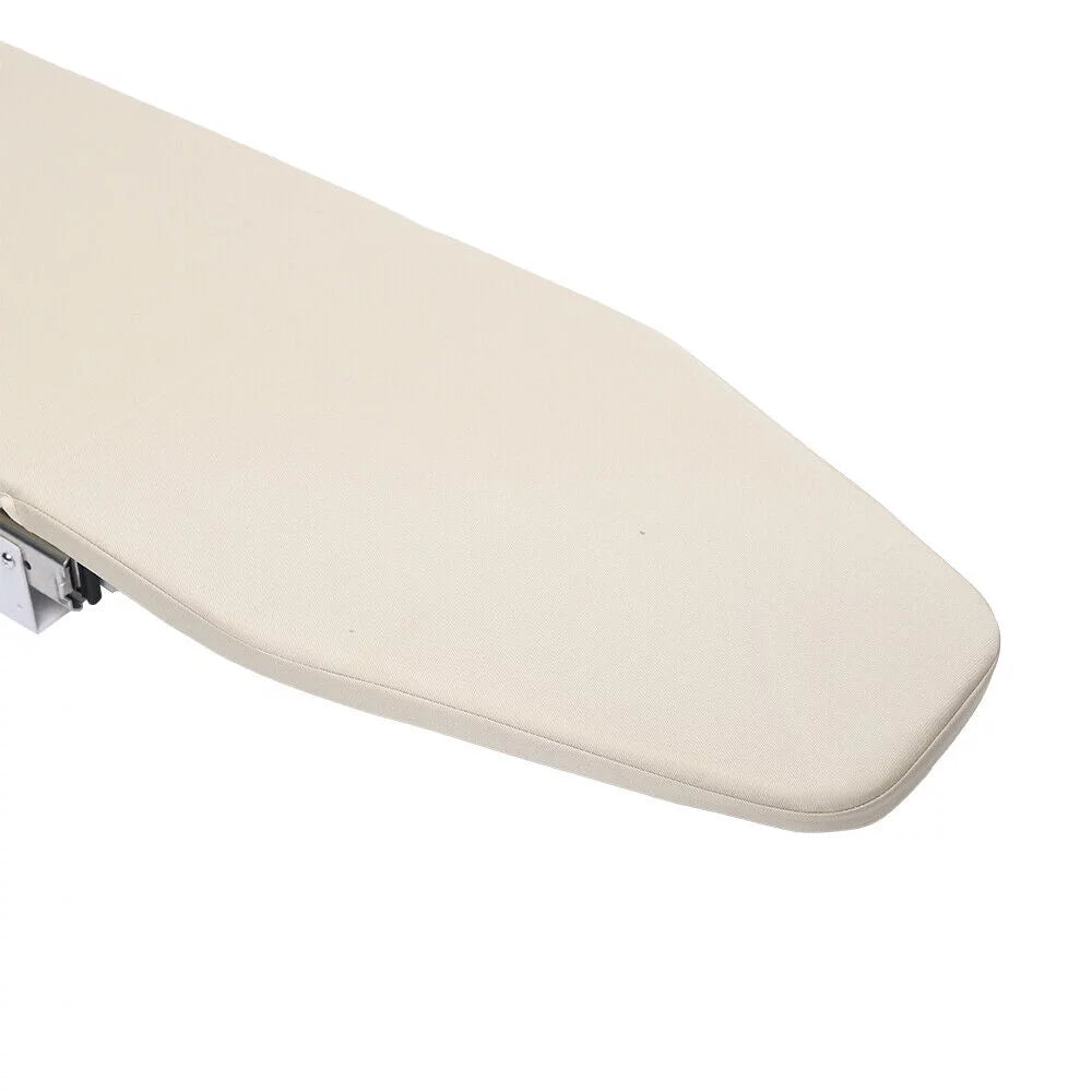 Wall-Mounted Foldable Ironing Board S67063