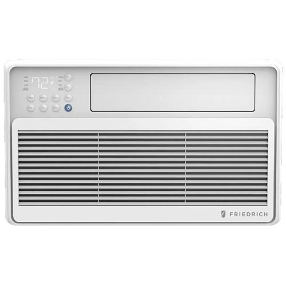 10000 BTU Smart Window Air Conditioner D4429