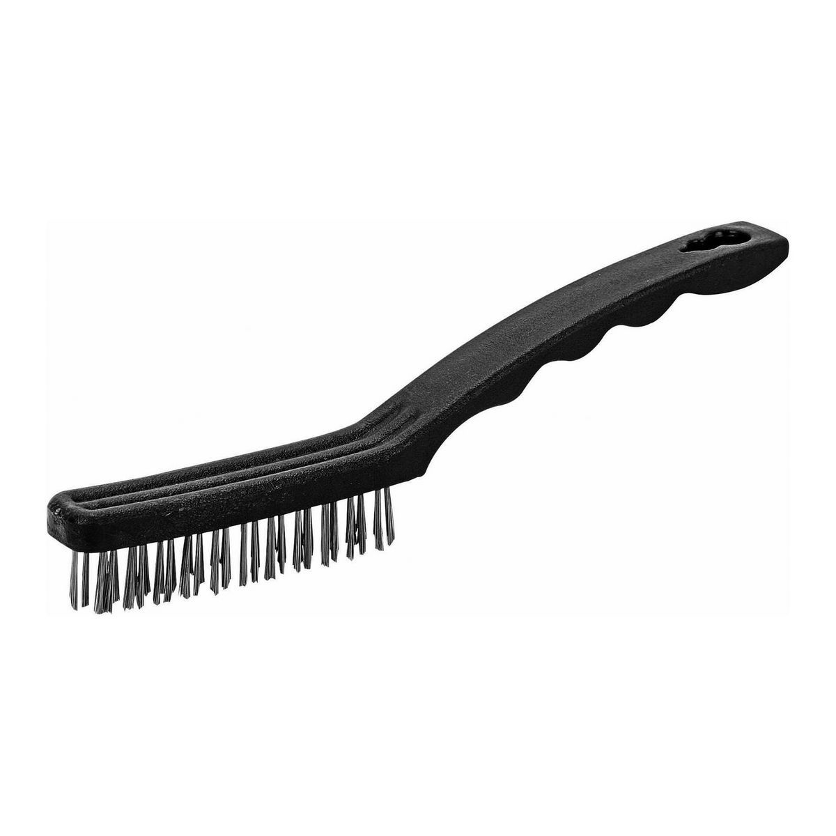 Steel Wire Brush U856989