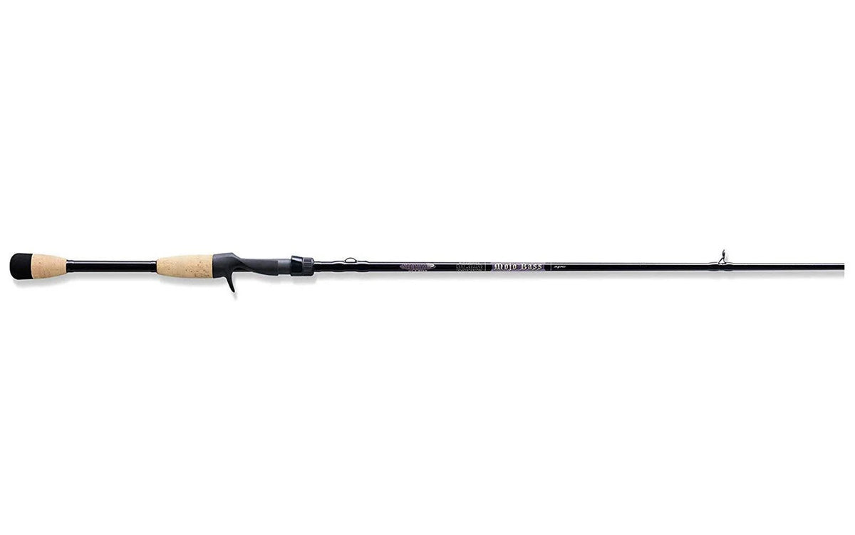 Casting Rod X174