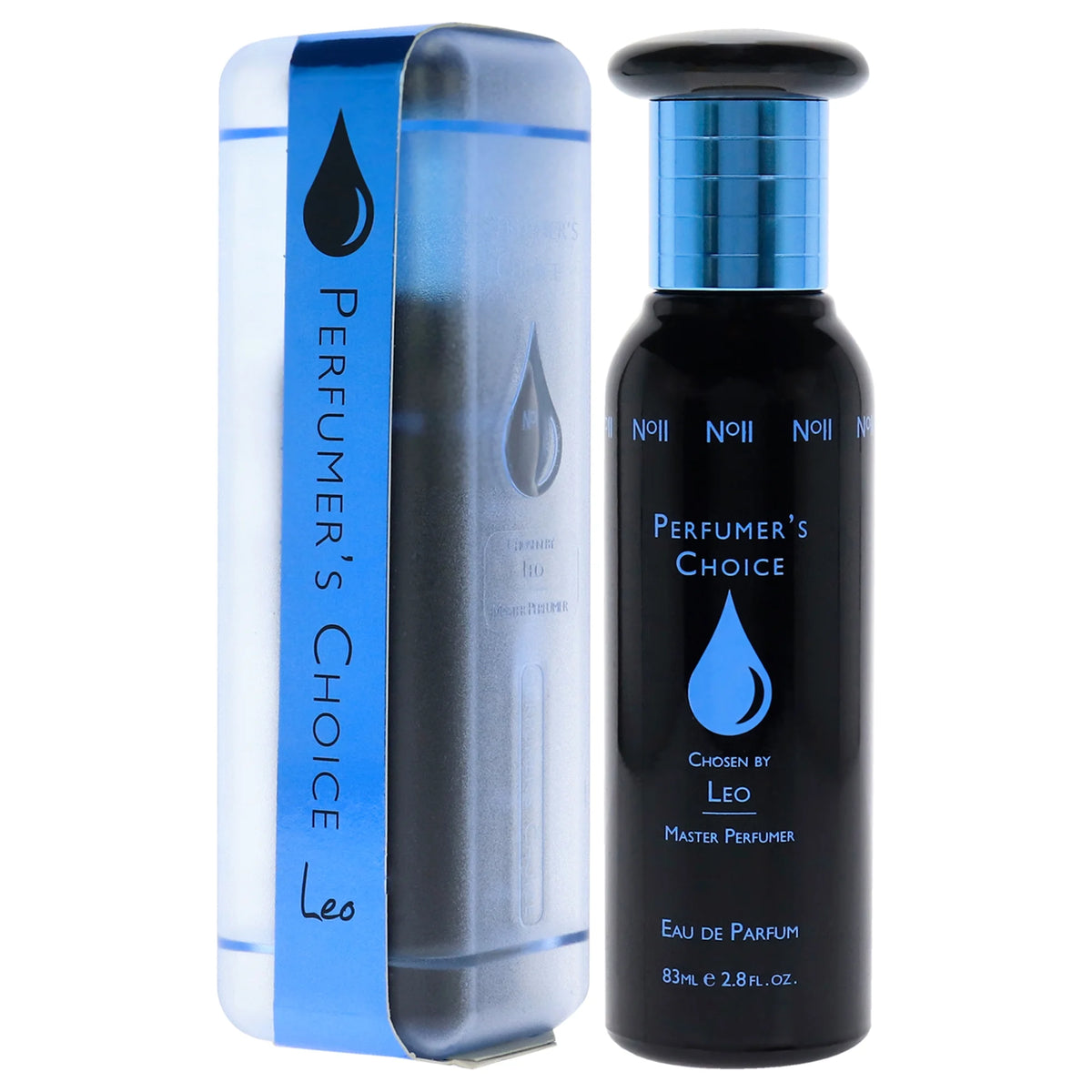 2.8 oz EDP Spray N589