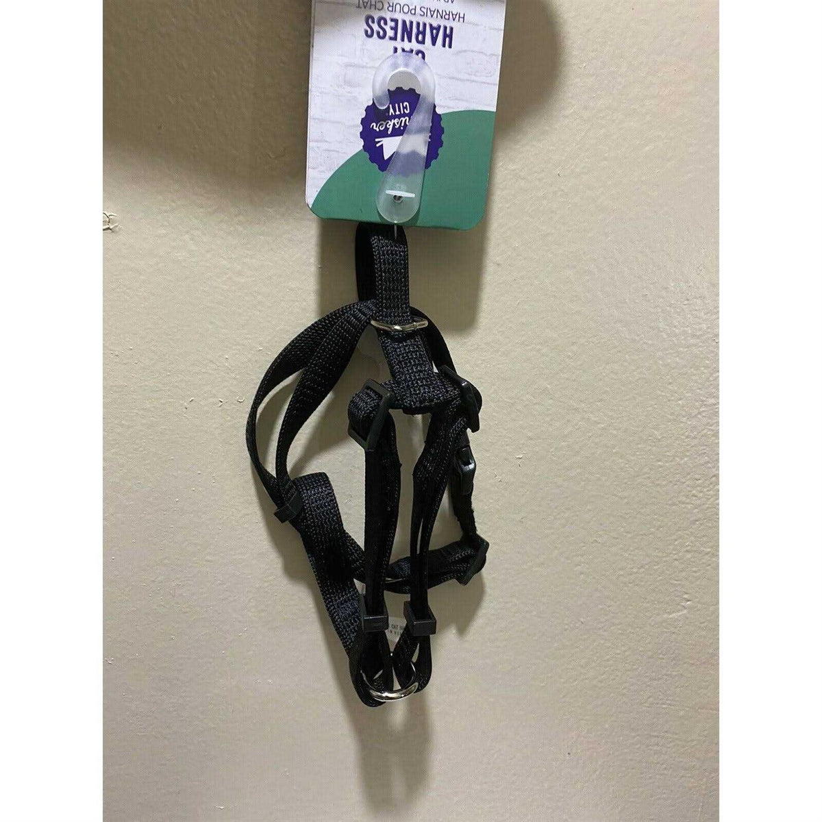 Cat Harness C452531