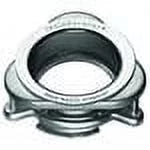 Garbage Disposal Sink Flange Stainless Steel T92034