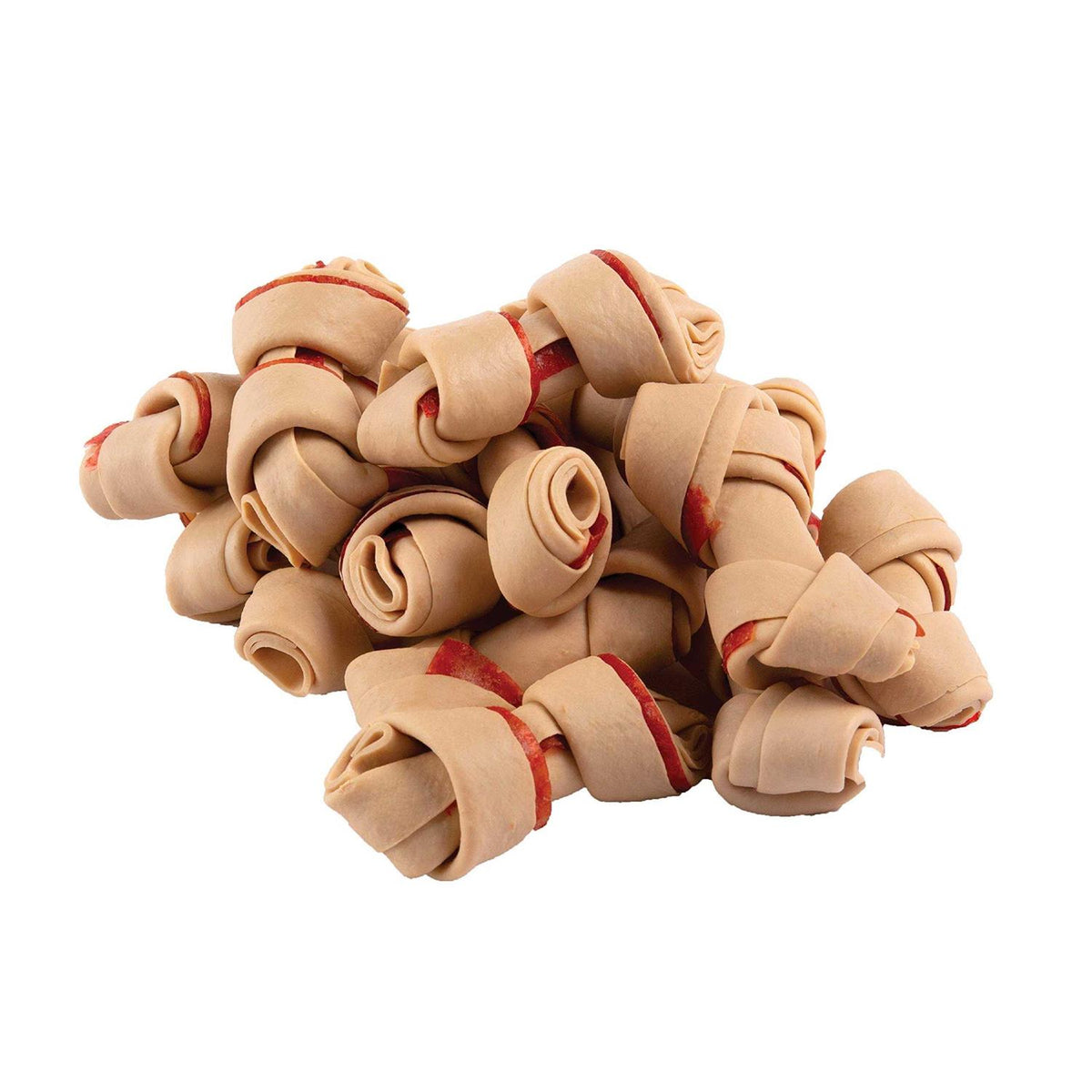 Mini Real Chicken Pet Supplies H932111