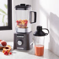 Auto-Speed Blender W36382