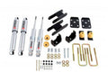 Lowering Kit S9030