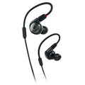 Professional In-Ear Monitor Headphones S523771