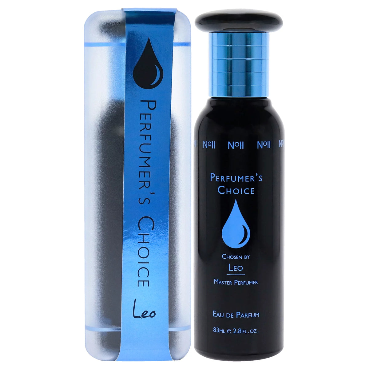 2.8 oz EDP Spray N589