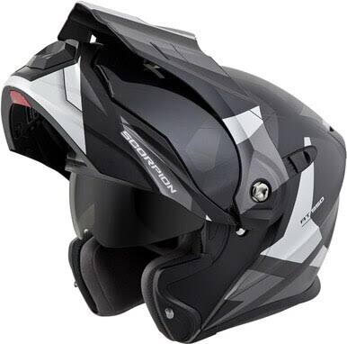 Dual Cold Weather Helmet P9002