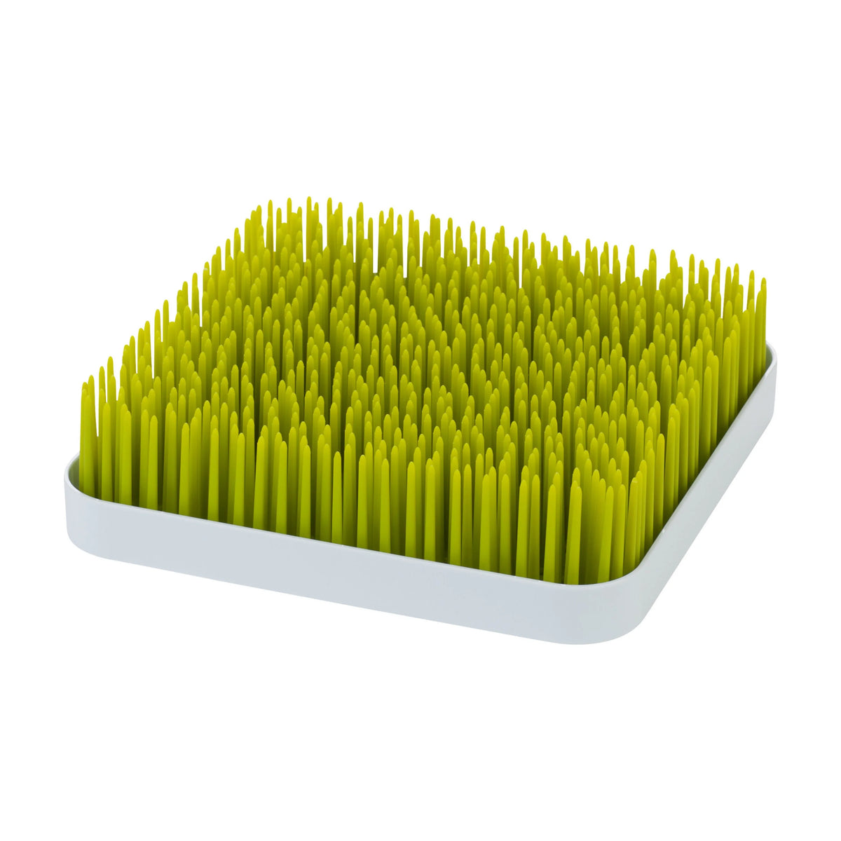 Countertop Drying Rack with STEM and TWIG Y976