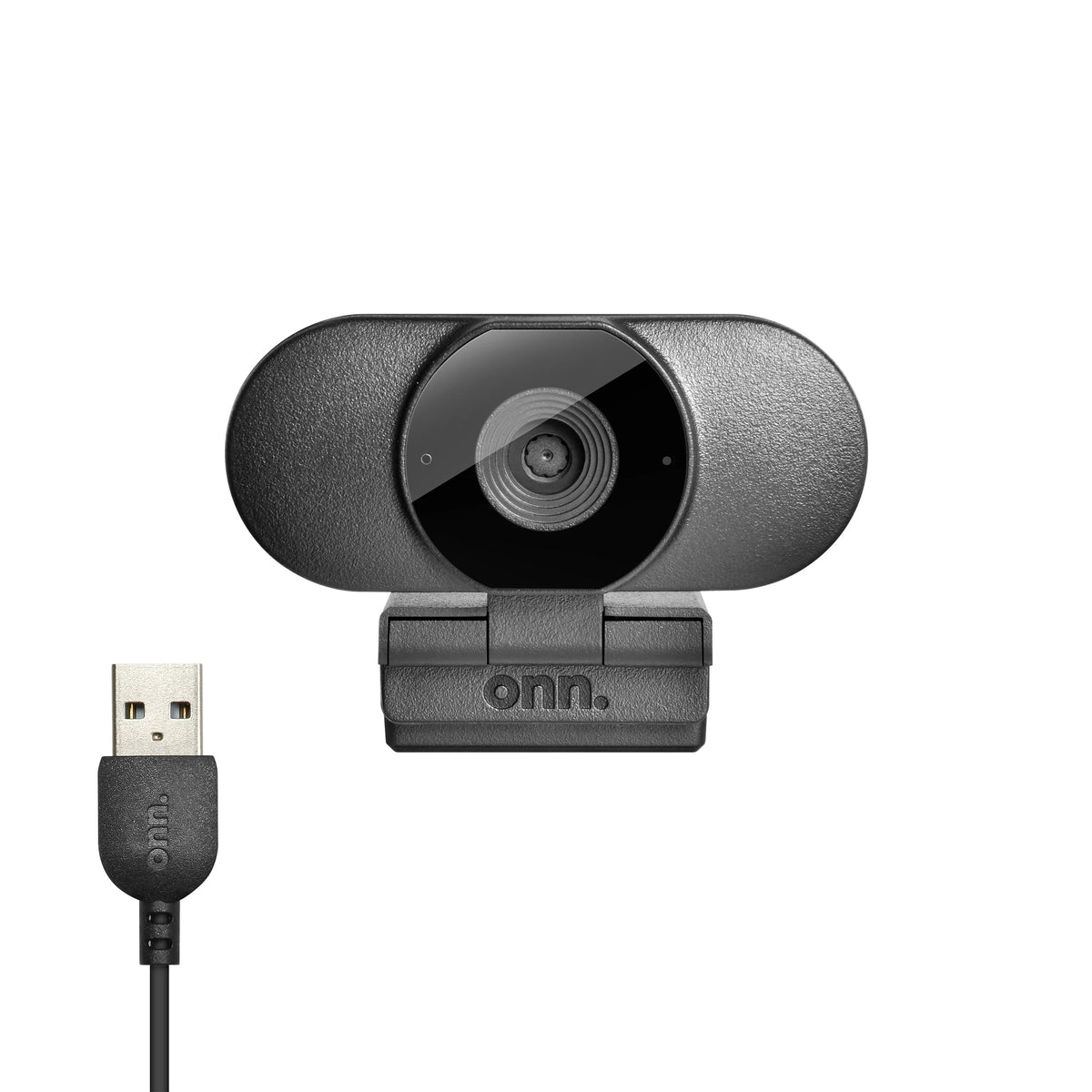 1440P Webcam with Autofocus and Built-in Microphone E84851