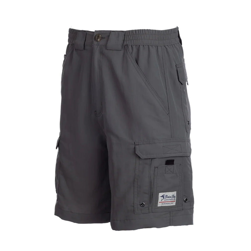 Men's Short H70533