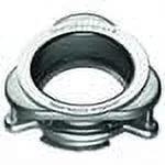 Garbage Disposal Sink Flange Stainless Steel T92034