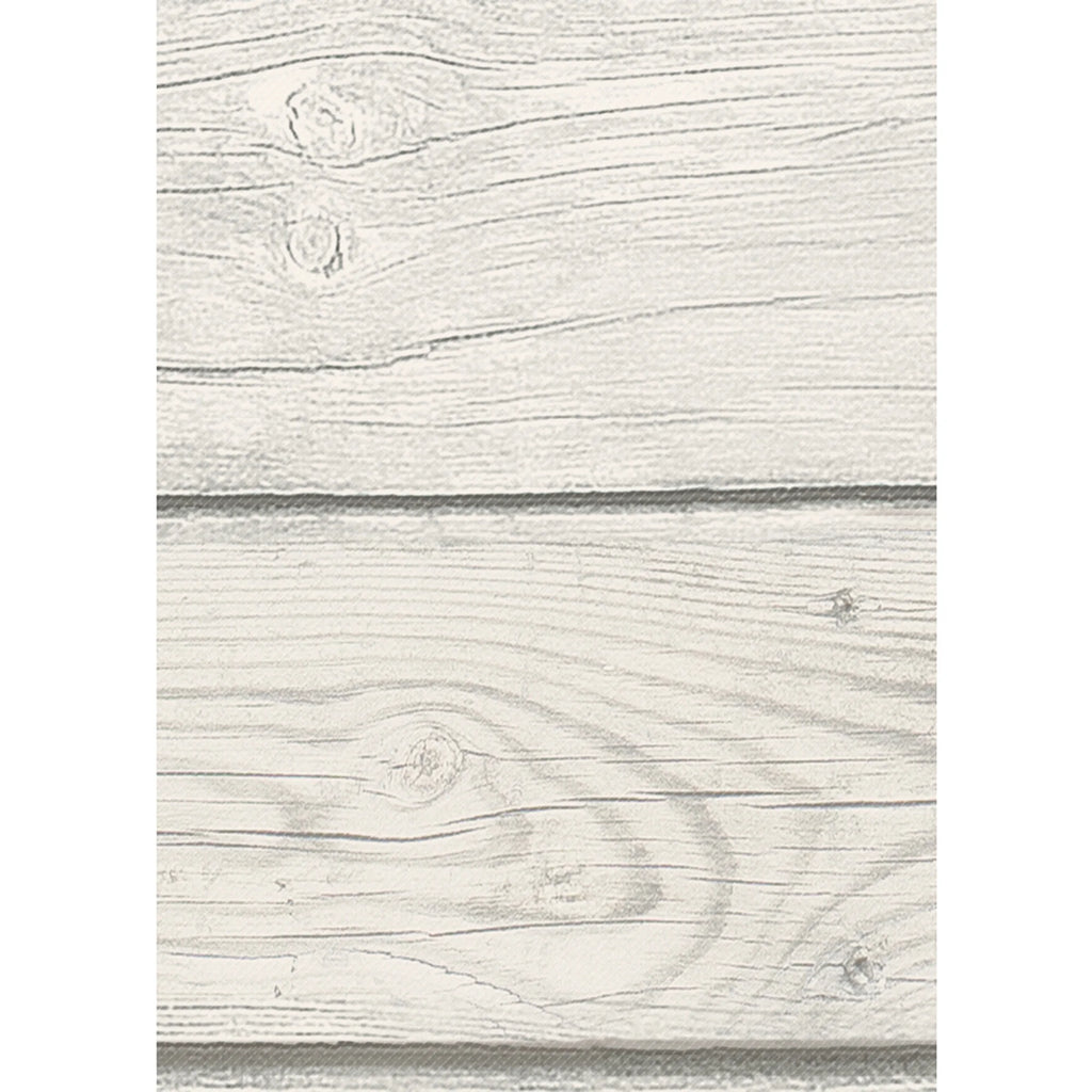 White Wood Bulletin Board Roll, 4 Rolls Z31374